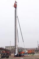 供应哪里钻机最好？河北新河长江桩工钻机 专业技术力量最雄厚