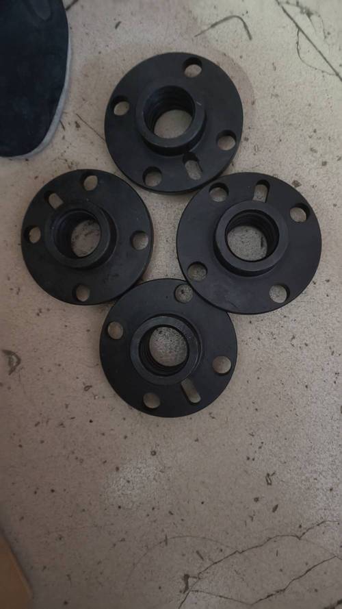 回转钻机供应商评估与选型指南